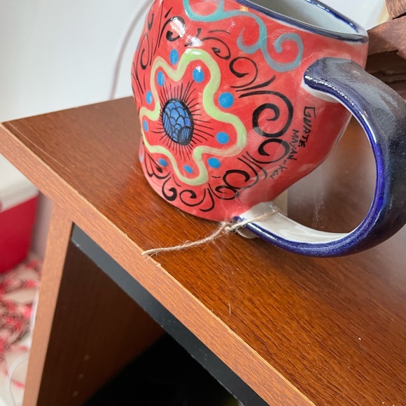 Coffee cuts new - Picture 5 of 8